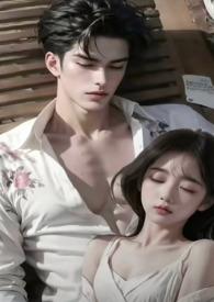 顶级较量完整版