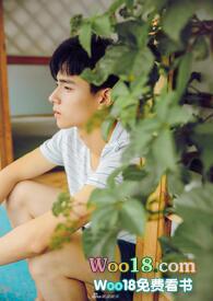 挚爱(高H 1v1甜宠 学霸VS学渣)最新章节