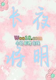长夜将明 晋江
