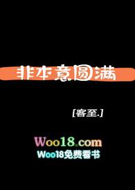 非本意圆满po18