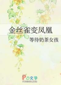 的金丝雀