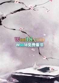 有女名熹1v1赵斐结局