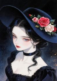 经典耐看伪叔侄文