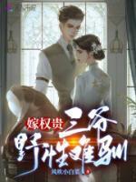 嫁权臣六喜桃全文阅读