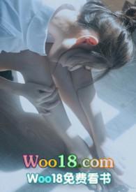 揭露问题的卧底女记者