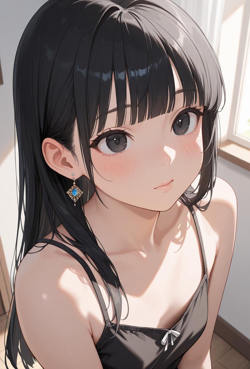 叔叔的遗嘱 桌游规则