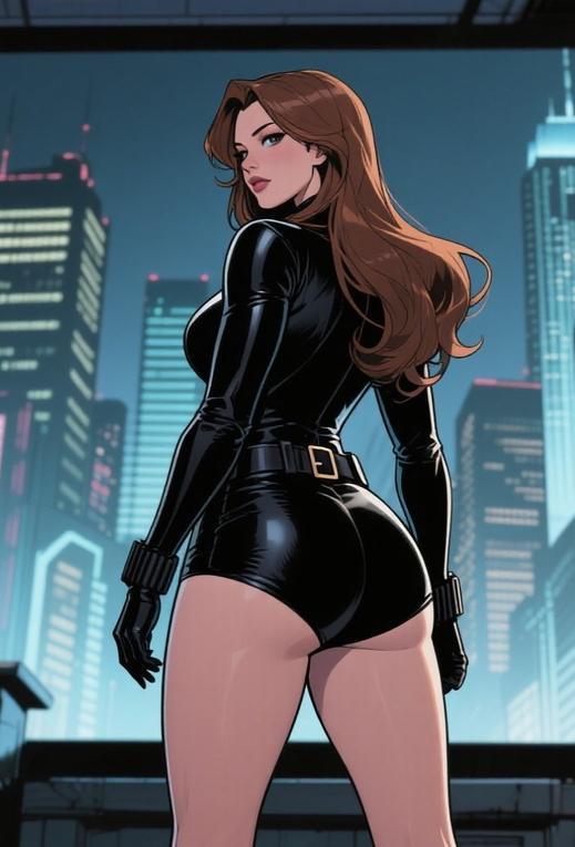 检察官内传成美兰