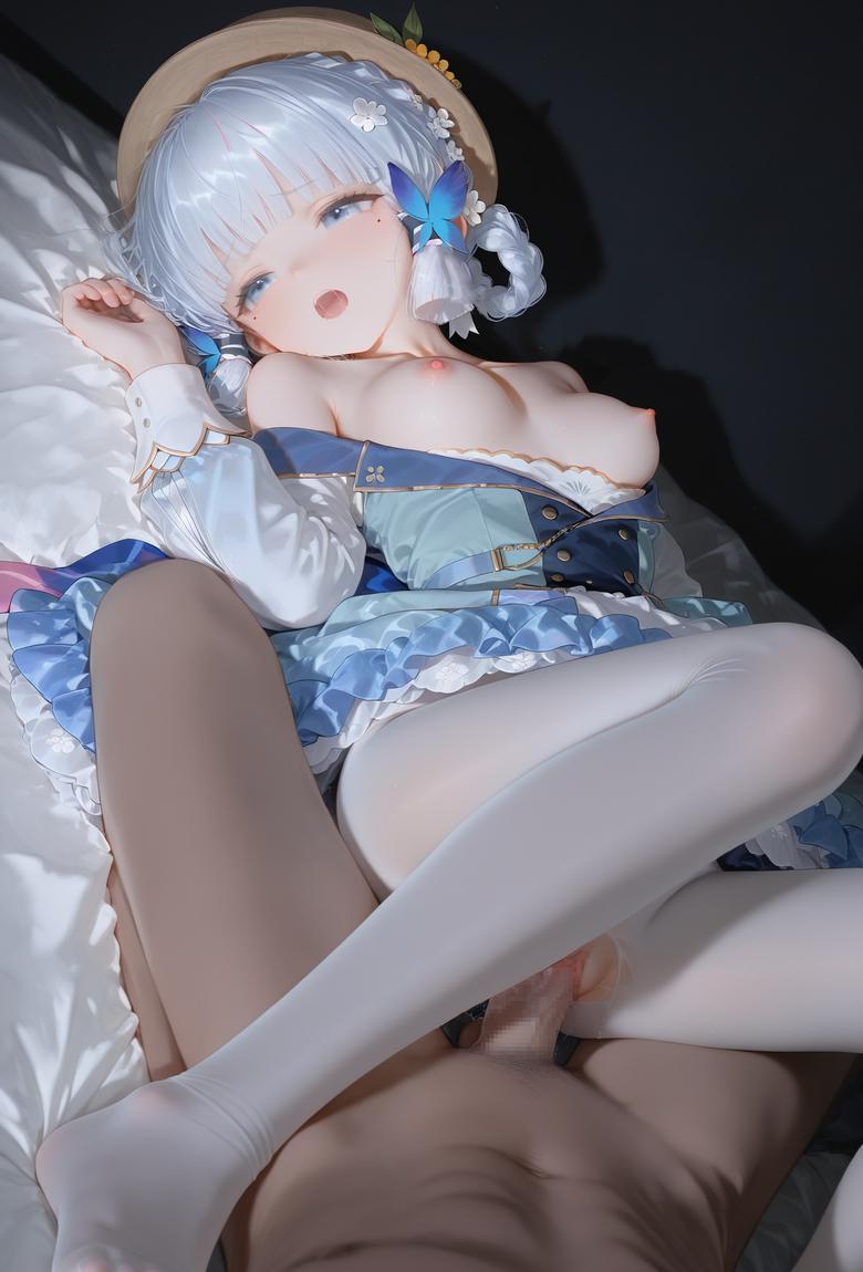 驱魔jo