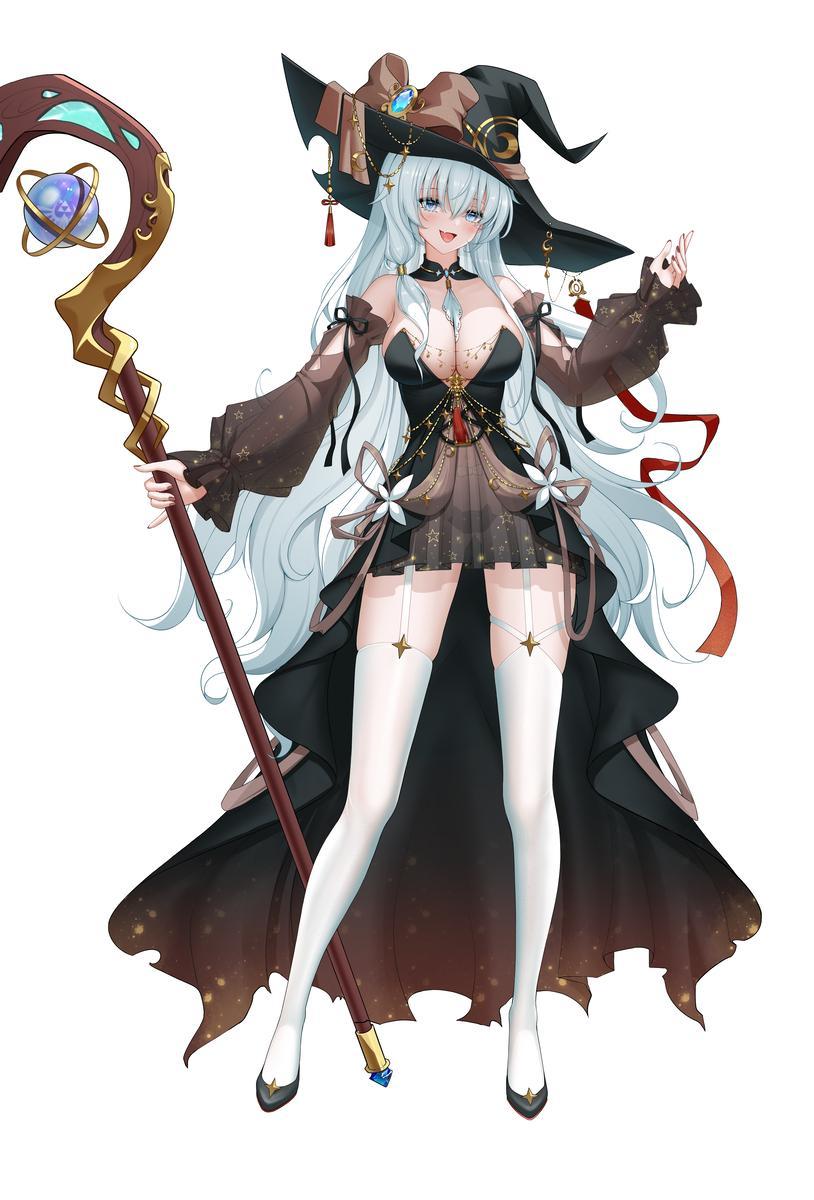 宿敌妻子双男主