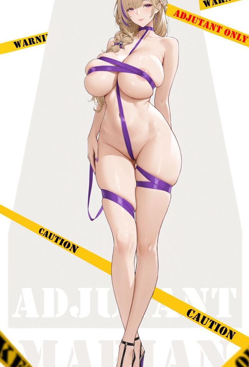 粤语歌吻过我伤口