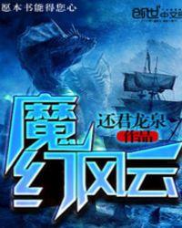魔幻风云儿女传奇免费观看