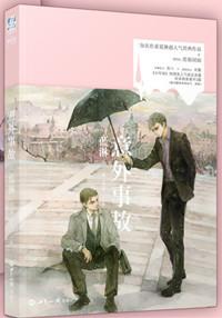 意外事故情况说明