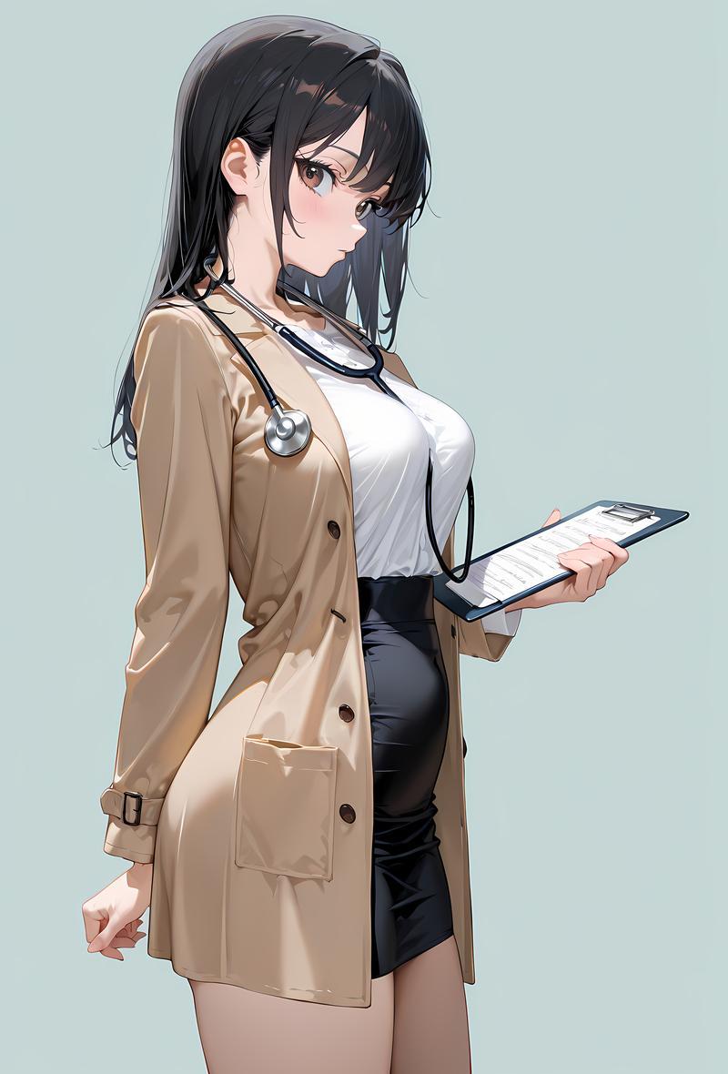 春药医学名是什么