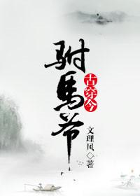 穿越古代当驸马gl