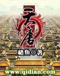 天唐锦绣完整版txt
