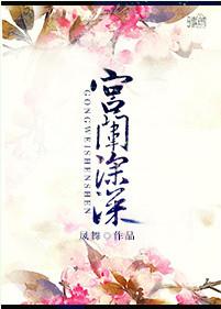 深宫争宠免费阅读