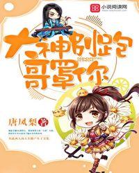 大神别追我免费阅读