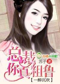 一醉沉欢总裁你真粗鲁全文阅读