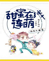 小孩子多少度才是低烧