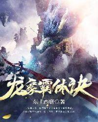 龙象霸体诀萧无忌免费