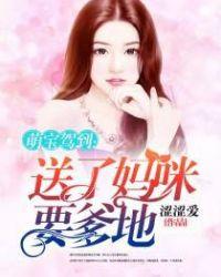 萌宝驾到拐个爹地送妈咪免费