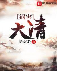 祸害大清从开马甲给八爷算命开始