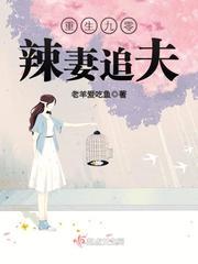重生九零小辣椒全文免费阅读