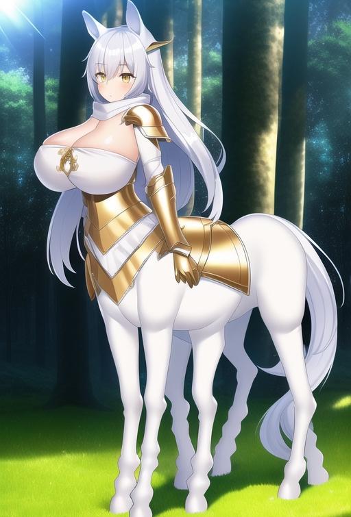 游戏中破魔什么意思