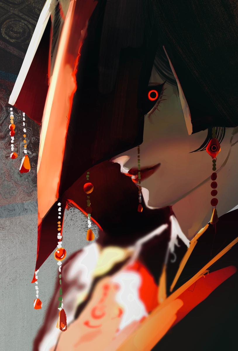 龙抬头是几月初几