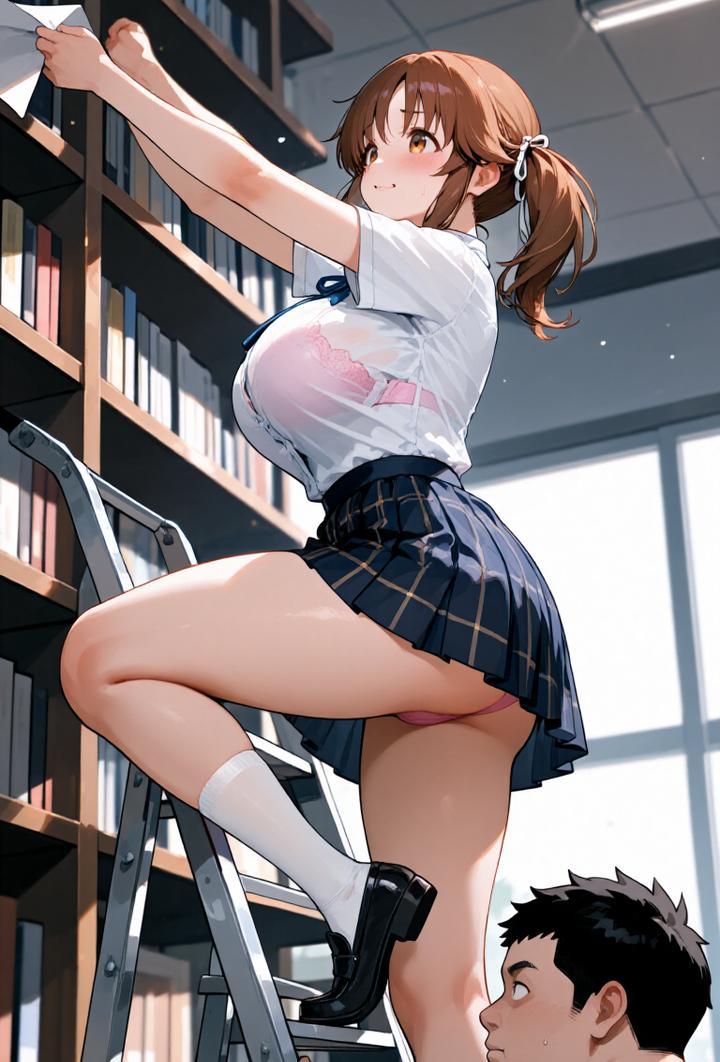 毒疮怎么治最快治毒疮的药膏