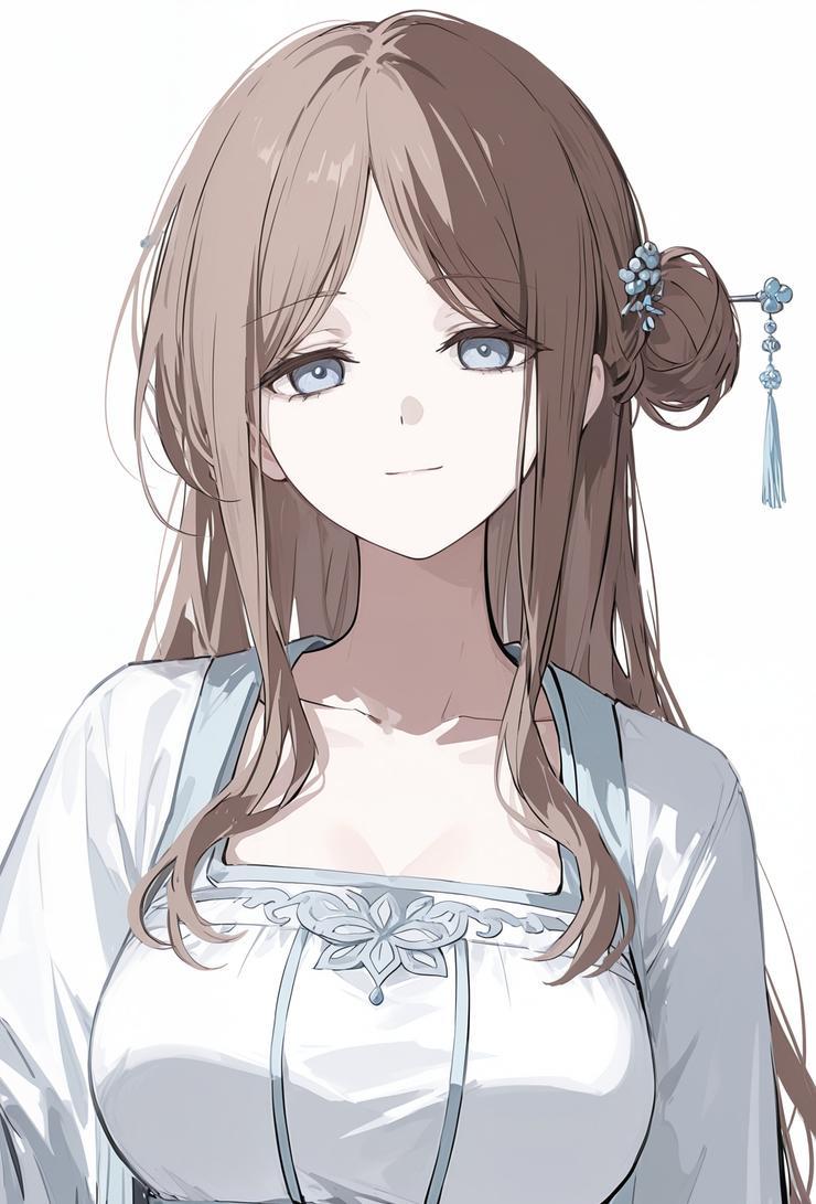 仙客来几月份开花