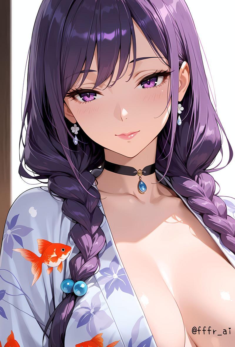 婚后的第一次怎么来的