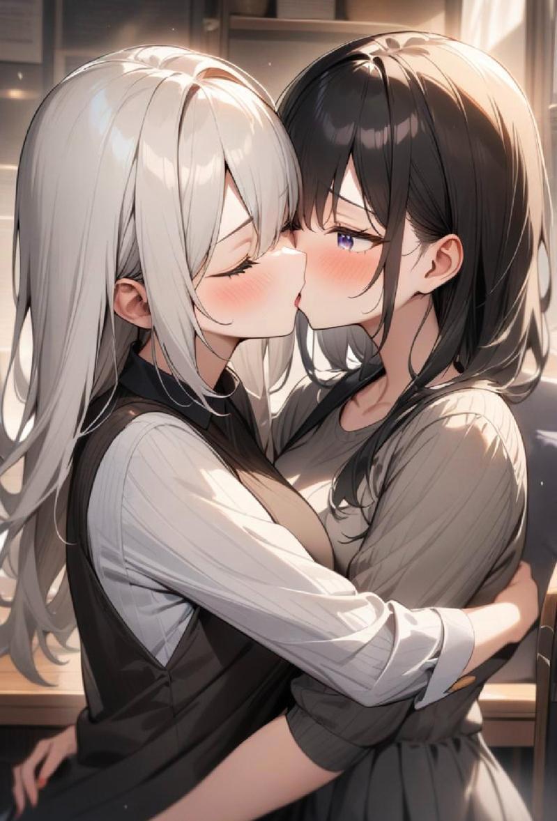 缠身龙是什么病