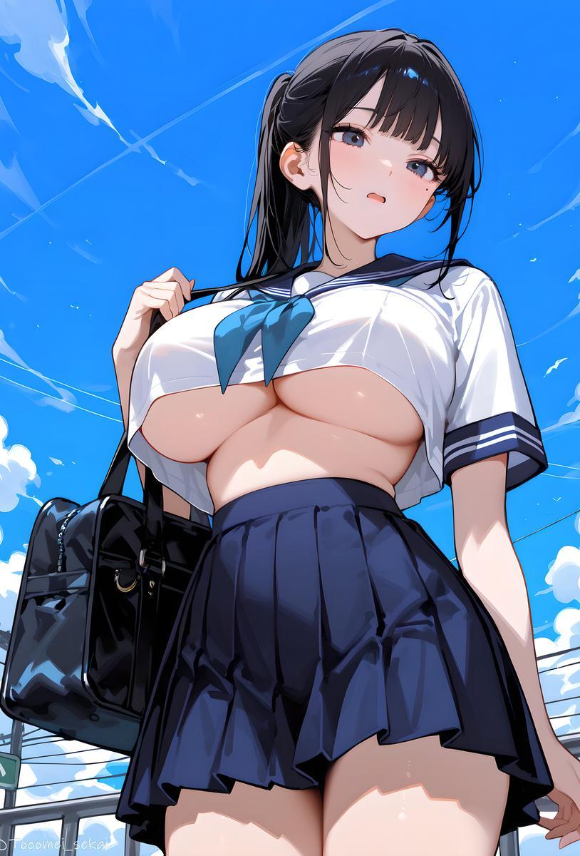 勇敢者的游戏2豆瓣