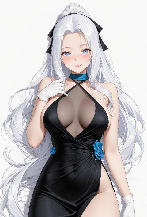 母慈子孝出自哪里