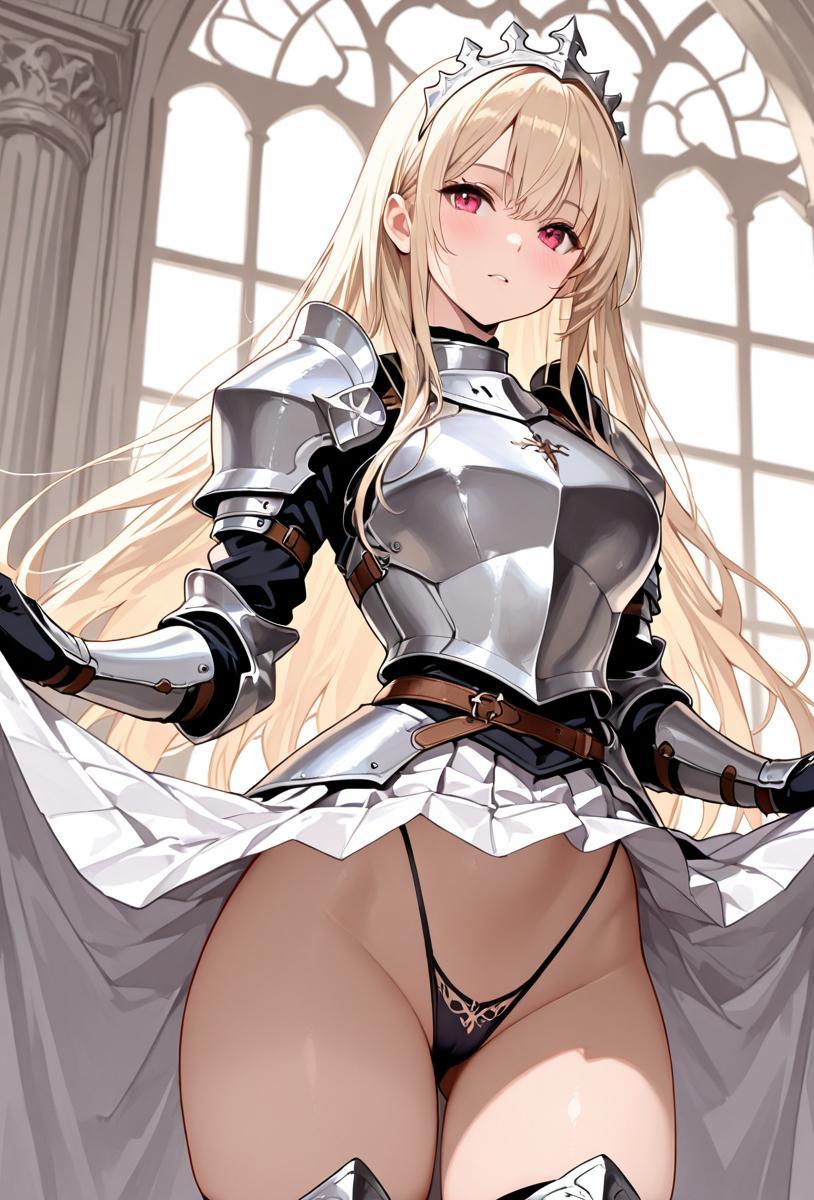 公主急救心脏游戏