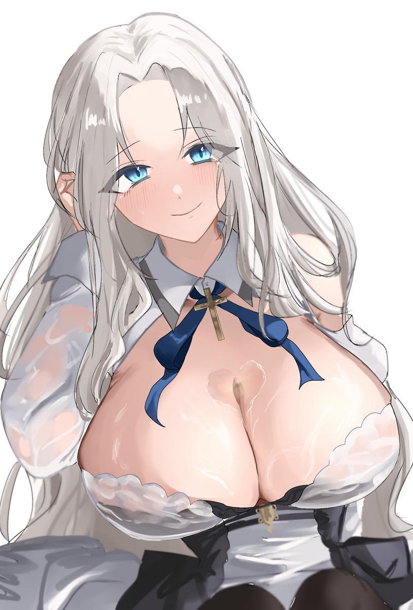 夺妻(豌豆荚)作者豌豆荚