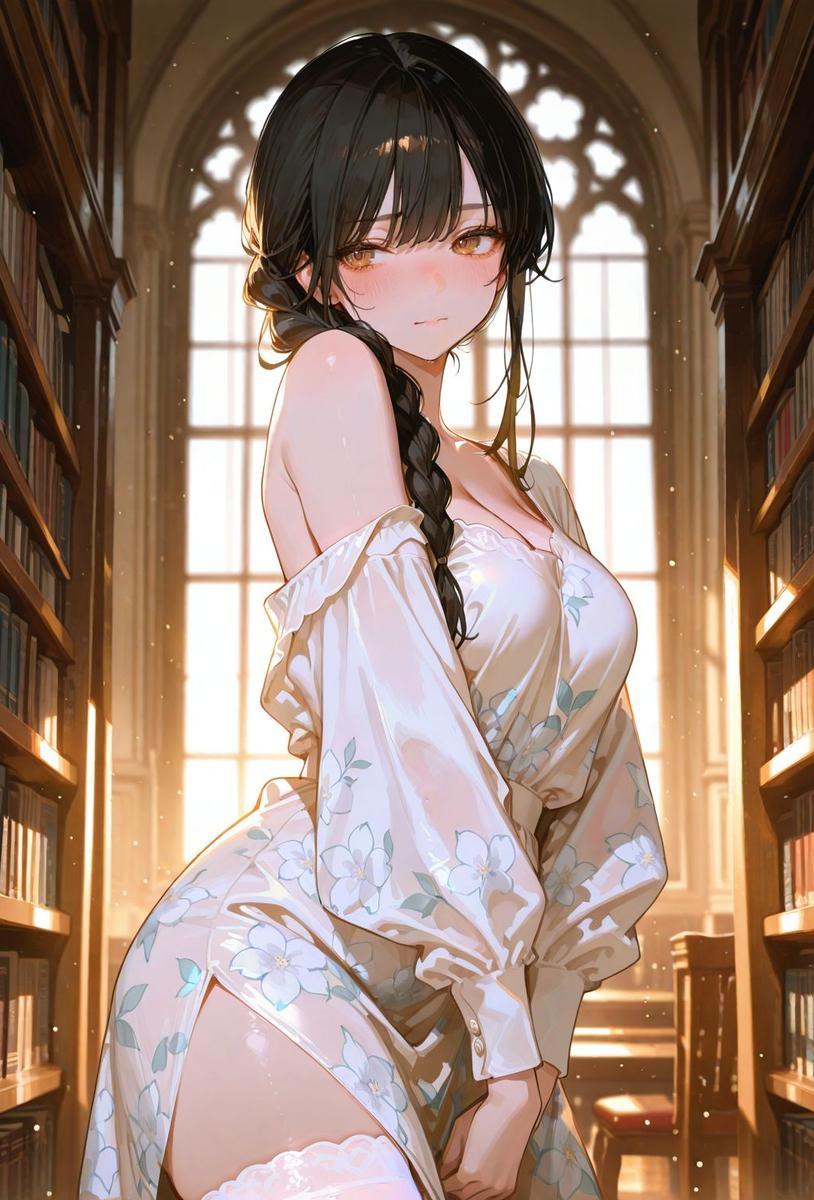 莫欺少年穷谁说的