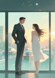 俯仰之间的解释