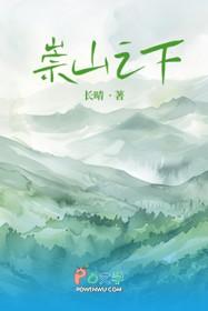 崇山之下全本TXT