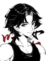 我要吃饱饱我要长高高