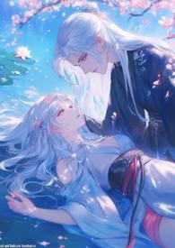 穿越兽世来种田