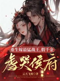 重生嫁宁王