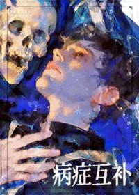 就算是beta也要标记你by