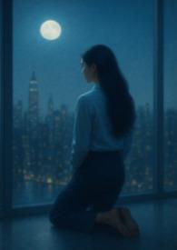 做狗的开始中国原创视频基地