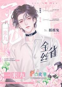 保镖提的黑箱子