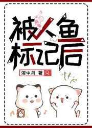 被人鱼标记后全文免费阅读