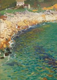 待客之道是成语吗