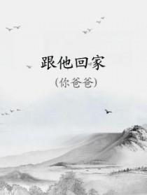 跟他回家歌词是什么歌