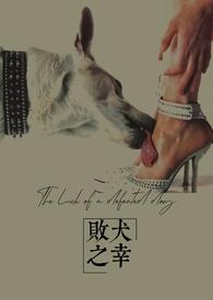 败犬角色大全